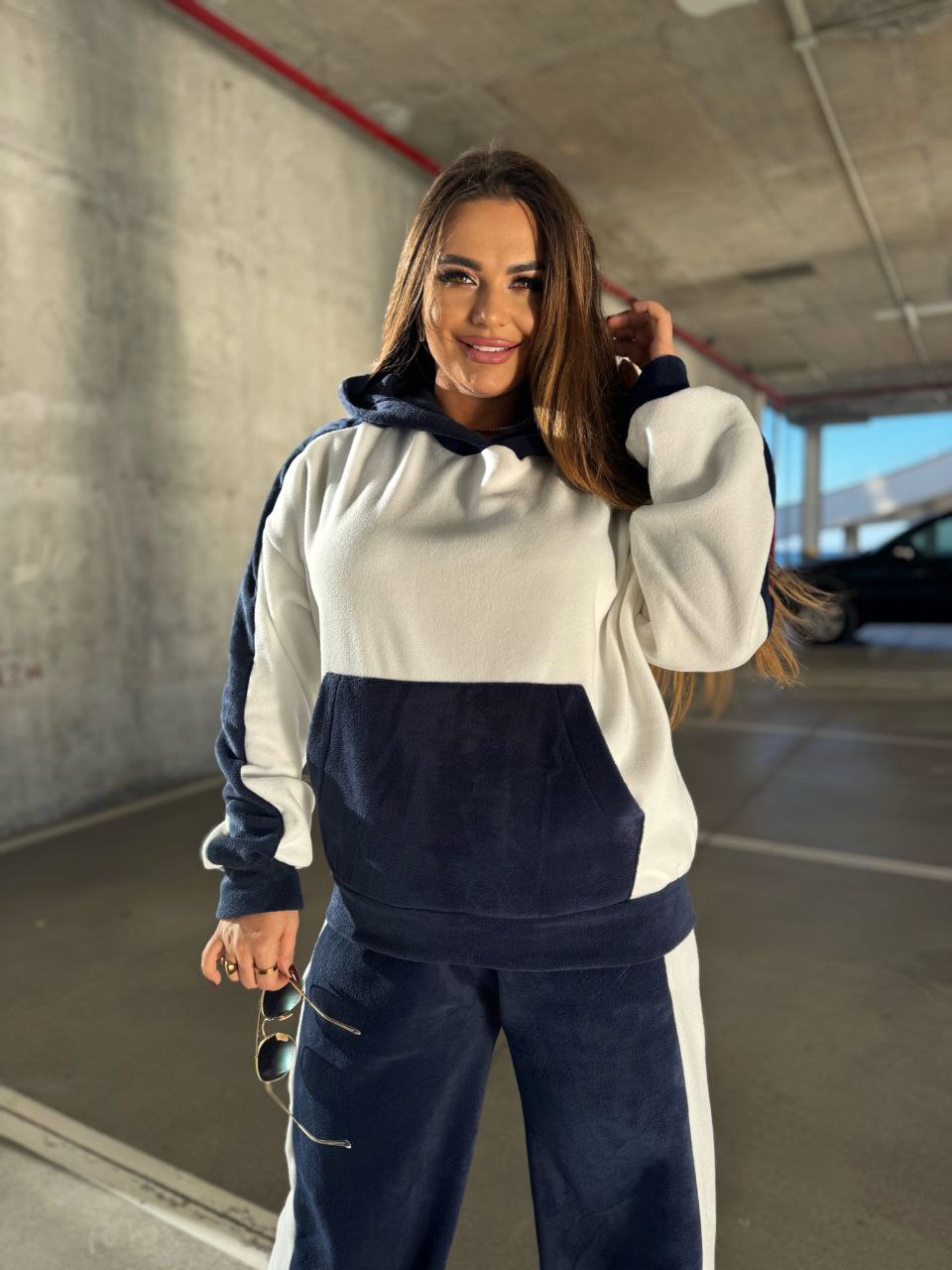 Костюм 251025101